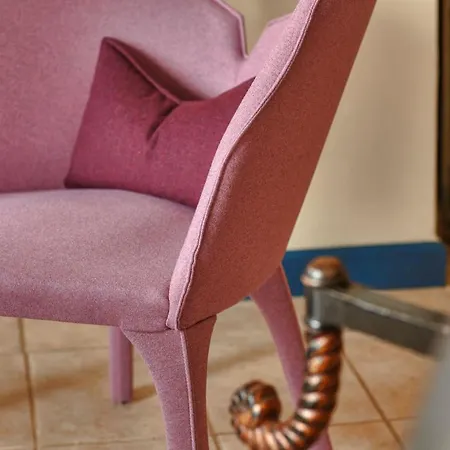 Vozdvyzhensky Boutique Kiev