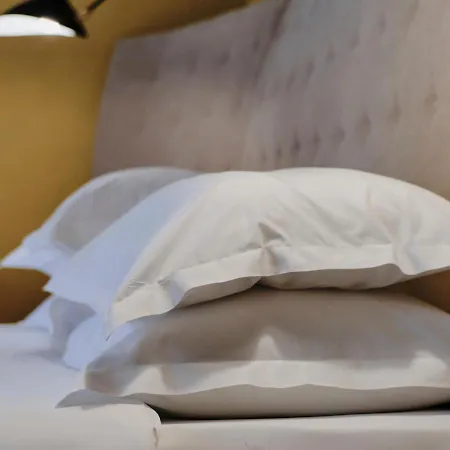 Vozdvyzhensky Boutique Hotel Kiev