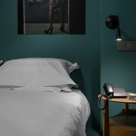 Vozdvyzhensky Boutique 4* Kiev