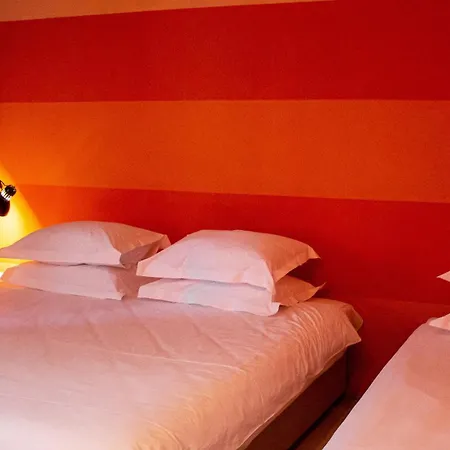 Vozdvyzhensky Boutique Hotel Kiev