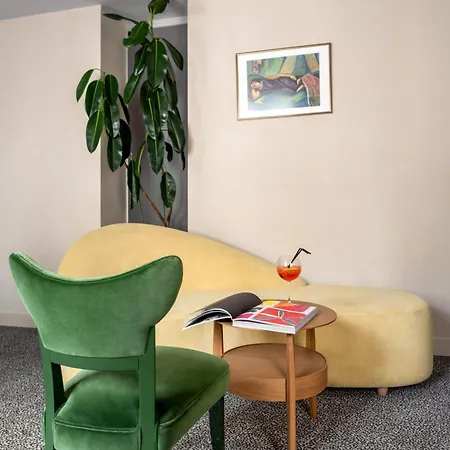 Vozdvyzhensky Boutique 4* Kiev